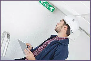 Community Garage Door Service Beverly, NJ 856-345-0454 - 1-content-home