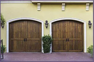 Community Garage Door Service Beverly, NJ 856-345-0454 - 10-content-overhead