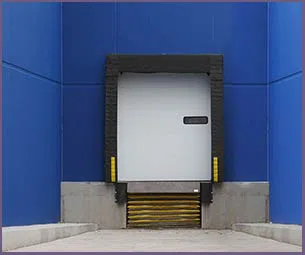 Community Garage Door Service Beverly, NJ 856-345-0454 - 5-content-commercial