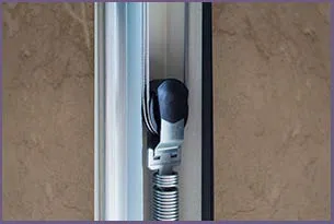 Community Garage Door Service Beverly, NJ 856-345-0454 - 7-content-spring