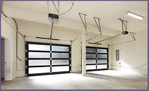 Community Garage Door Service Beverly, NJ 856-345-0454 - 8-content-opener