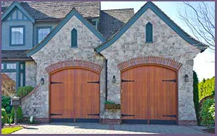 Community Garage Door Service Beverly, NJ 856-345-0454 - 9-content-custom
