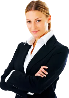 Community Garage Door Service Beverly, NJ 856-345-0454 - lady