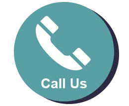 Community Garage Door Service Beverly, NJ 856-345-0454 Community Garage Door Service Beverly, NJ 856-345-0454 - sb-call