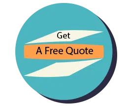 Community Garage Door Service Beverly, NJ 856-345-0454 - sb-get