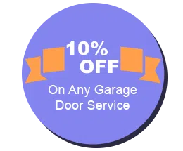Community Garage Door Service Beverly, NJ 856-345-0454 - sb-offer