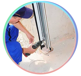 Community Garage Door Service Beverly, NJ 856-345-0454 - sb-spring