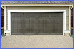 Community Garage Door Service Beverly, NJ 856-345-0454 Community Garage Door Service Beverly, NJ 856-345-0454 - zip