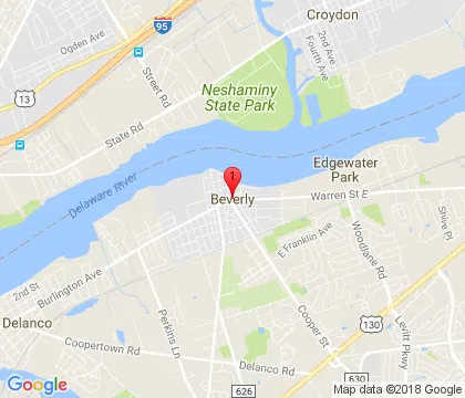 logo-image - beverly-nj